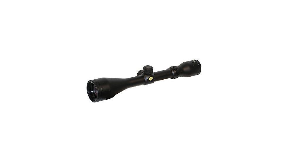 BSA Optics 3.5-10X50mm Catseye Scope - FM3510X50 Rifle Scope Rifle scope