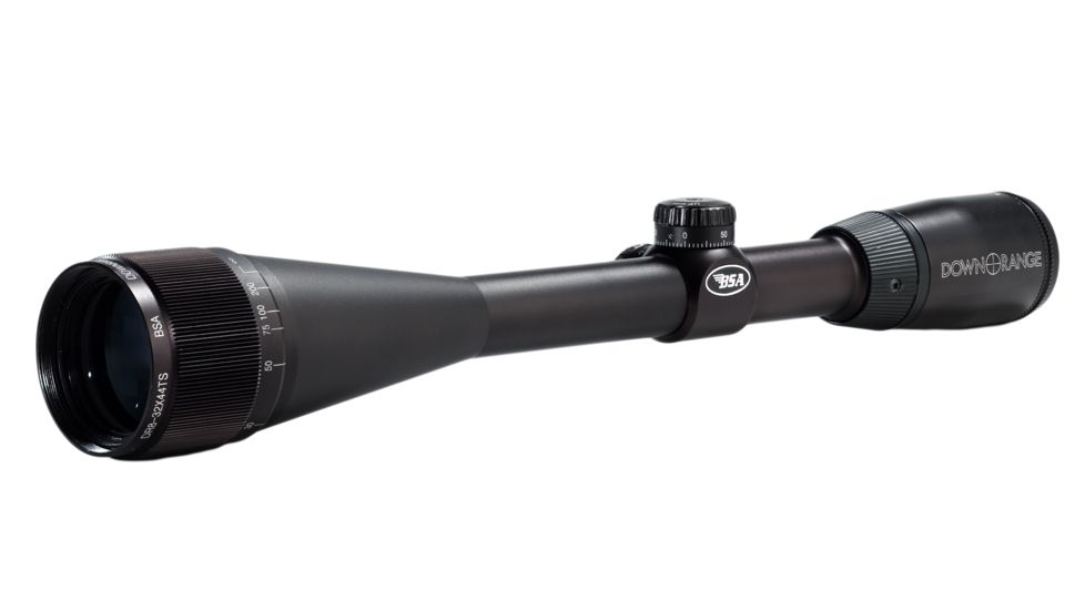 BSA DR832X44TS DOWNRNG 8-32X44 DOT