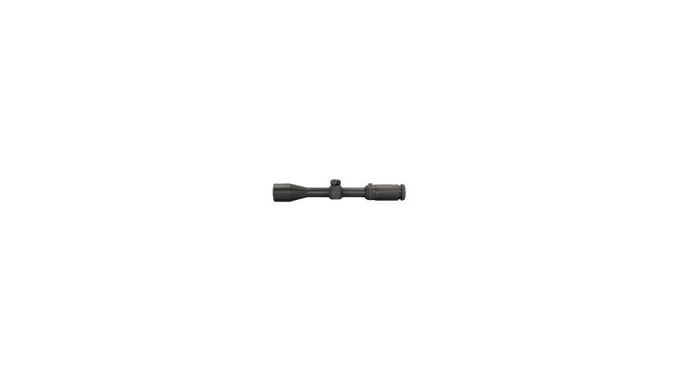 BSA Optics Huntsman 3-9x 40mm Rifle Scope w/ RGB Dot Reticle