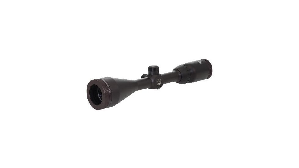 BSA Optics 3.5-10 x44 mm Rifle Scope Majestic Series