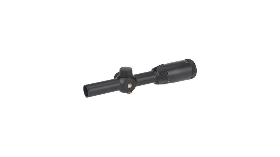 BSA Optics Rifle Scopes GS16X20