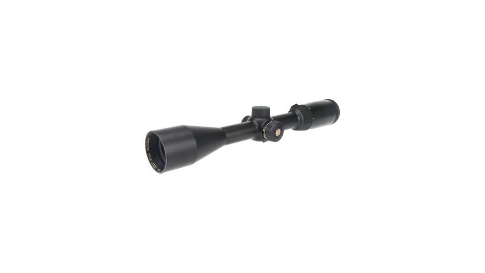 BSA Optics Rifle Scopes GS212X44