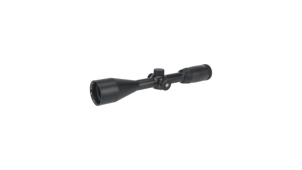 BSA Optics Rifle Scopes GS424X50SP