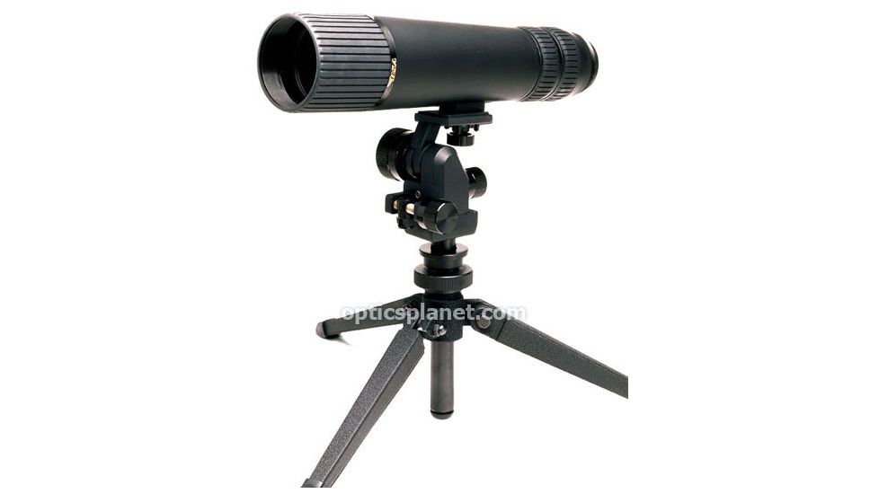 BSA Optics Spotting Scope 10-30X50mm Kit KBC1030x50