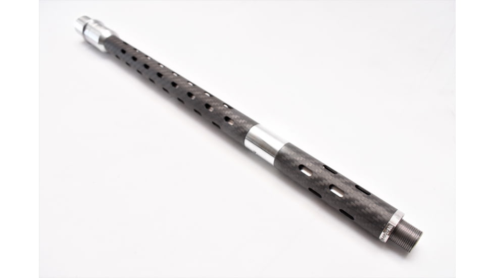 BSF Barrels AR-10 .22-250 Rem Threaded AR Barrel