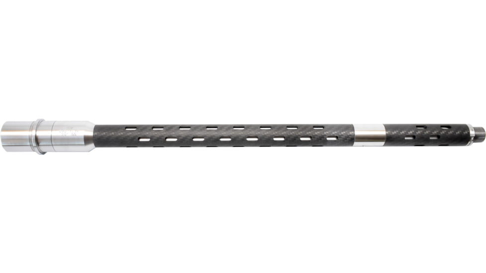 BSF Barrels AR-10 .22-250 Rem Threaded AR Barrel