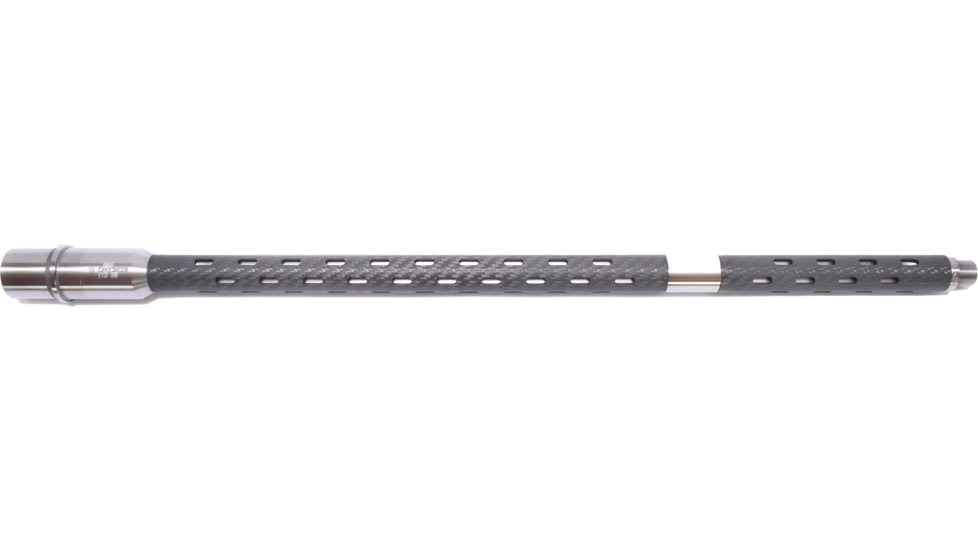 BSF Barrels AR-10 .22 Creedmoor Threaded AR Barrel