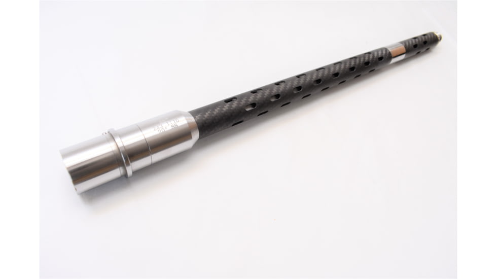 BSF Barrels AR-10 .243 Winchester Threaded AR Barrel