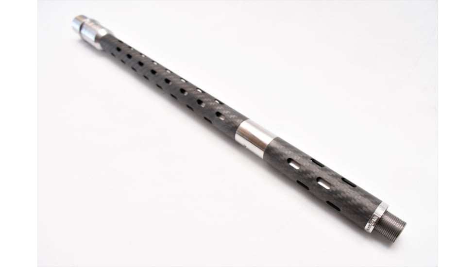 BSF Barrels AR-10 .243 Winchester Threaded AR Barrel