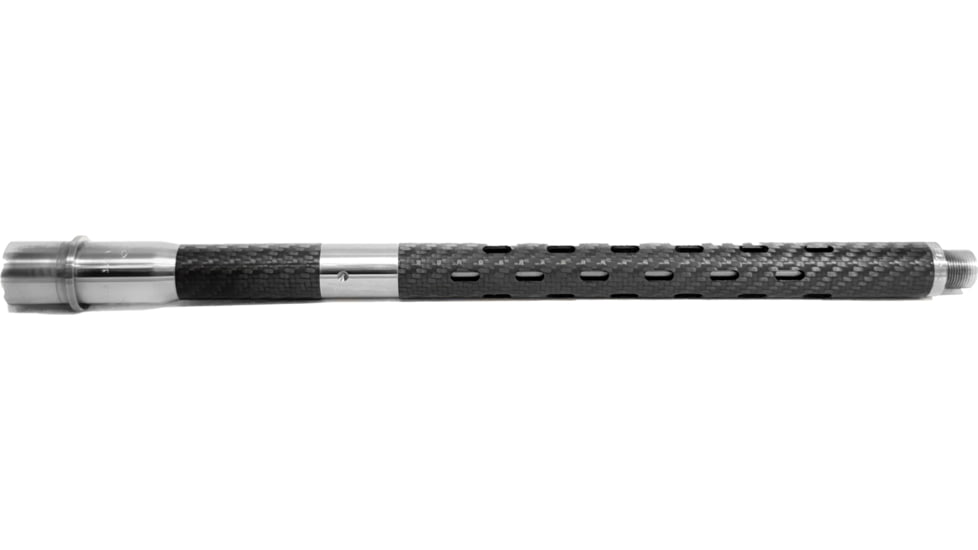 BSF Barrels AR-15 .338 ARC Threaded AR Barrel