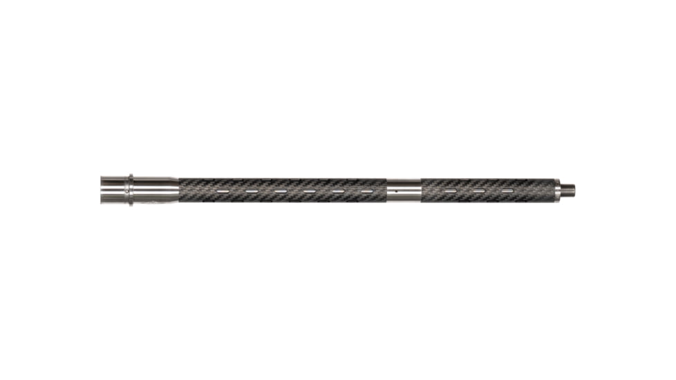 BSF Barrels AR-15 .350 Legend Threaded AR Barrel