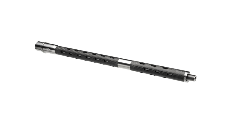 BSF Barrels AR-15 .350 Legend Threaded AR Barrel