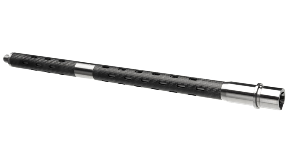 BSF Barrels AR-15 .350 Legend Threaded AR Barrel