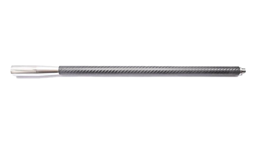 BSF Barrels Blank .277/27 Cal Bolt Action Threaded AR Barrel
