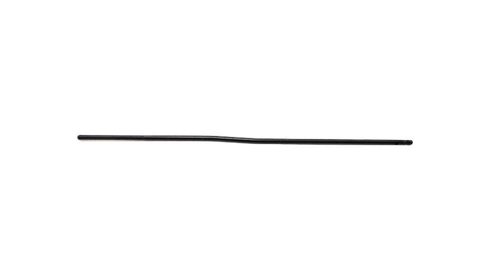 BSF Barrels Mid Length Gas Tube, Black, MGTB875