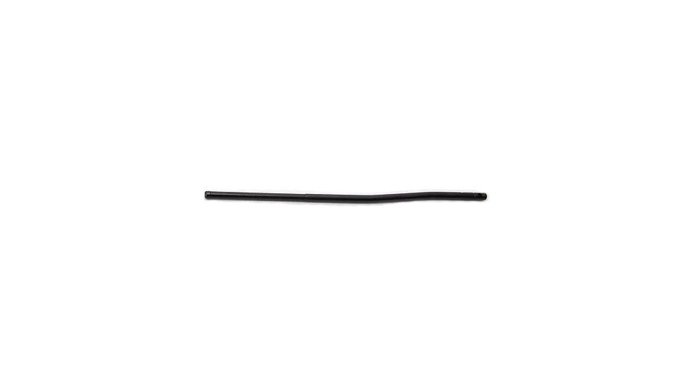 BSF Barrels Pistol Length Gas Tube, Black, PGTB875