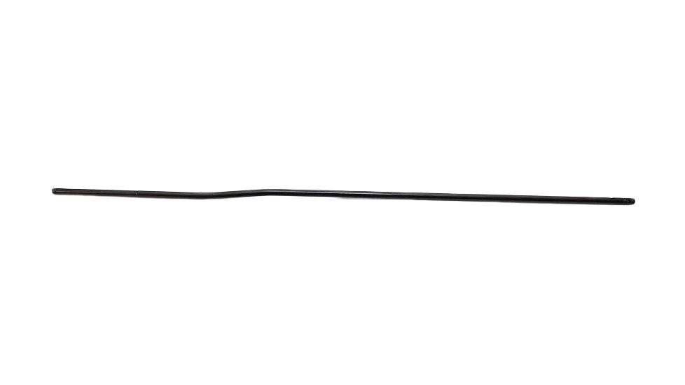 BSF Barrels Rifle Length Gas Tube, Black, RGTB875