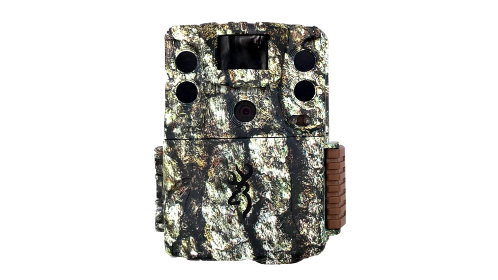 BTC 4E20-CP COMMAND OPS READY TO HUNT KIT 4E20CP