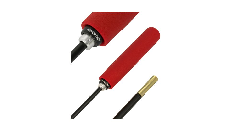 BTECH BSTX-7344-00 PROF POS ROD 308 44