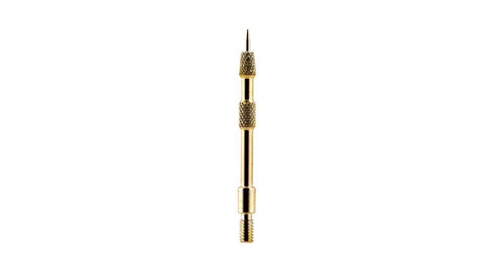BTECH BTAJ-22-RF PROF POS RF JAG 22C