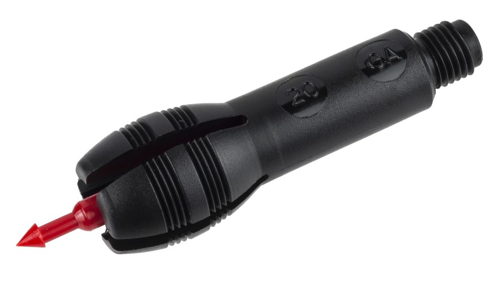 BTECH BTSG-100-20 SHOTGUN JAG 20G