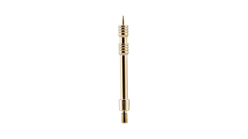 BTECH BTAJ-30-00 PROF POS RF JAG 308