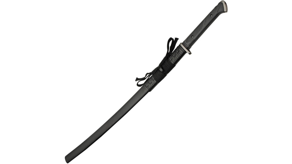 BTX Tachi Katana, BTX2803
