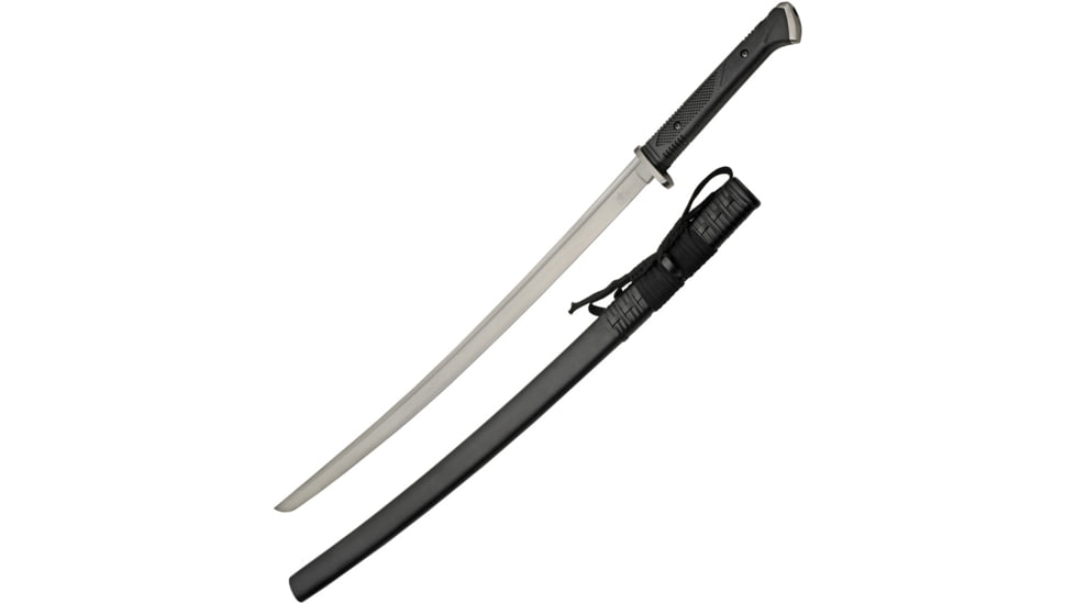 BTX Tachi Katana, BTX2803