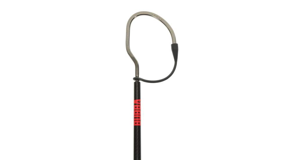 Bubba Blade Carbon Fiber Fishing Gaff, 4in Hook, 7in Handle, 1099743