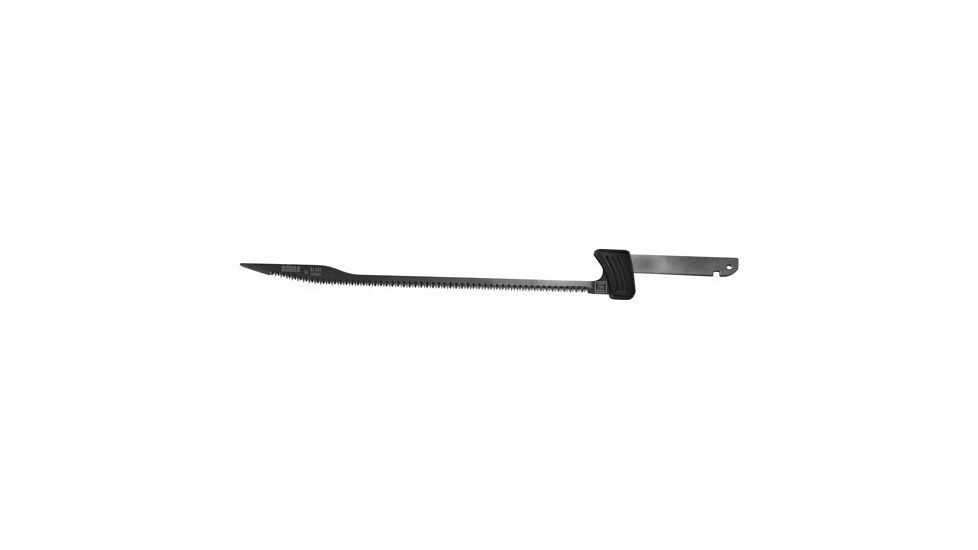 Bubba Blade Lithium Ion Electric Fillet Knife W/4 Blds