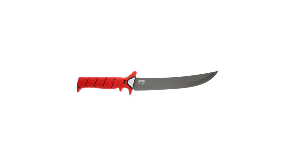 Bubba Blade Multi-Flex Interchangeable Fishing Knife Set, 1991724