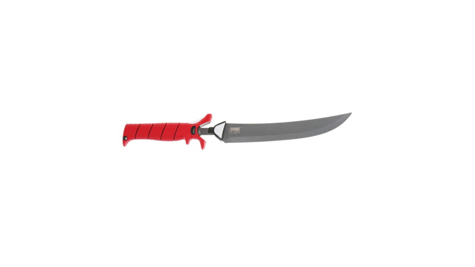 Bubba Blade Multi-Flex Interchangeable Fishing Knife Set, 1991724