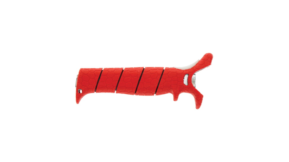 Bubba Blade Multi-Flex Interchangeable Fishing Knife Set, 1991724