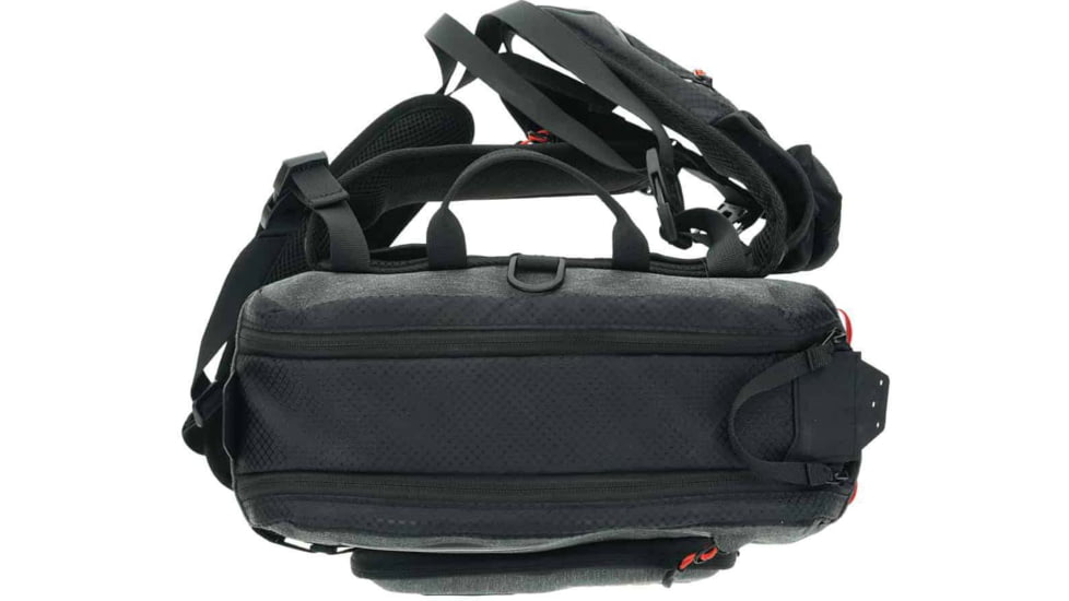 Bubba Blade Seaker Dry Hip Pack, 13x9in, 1116740