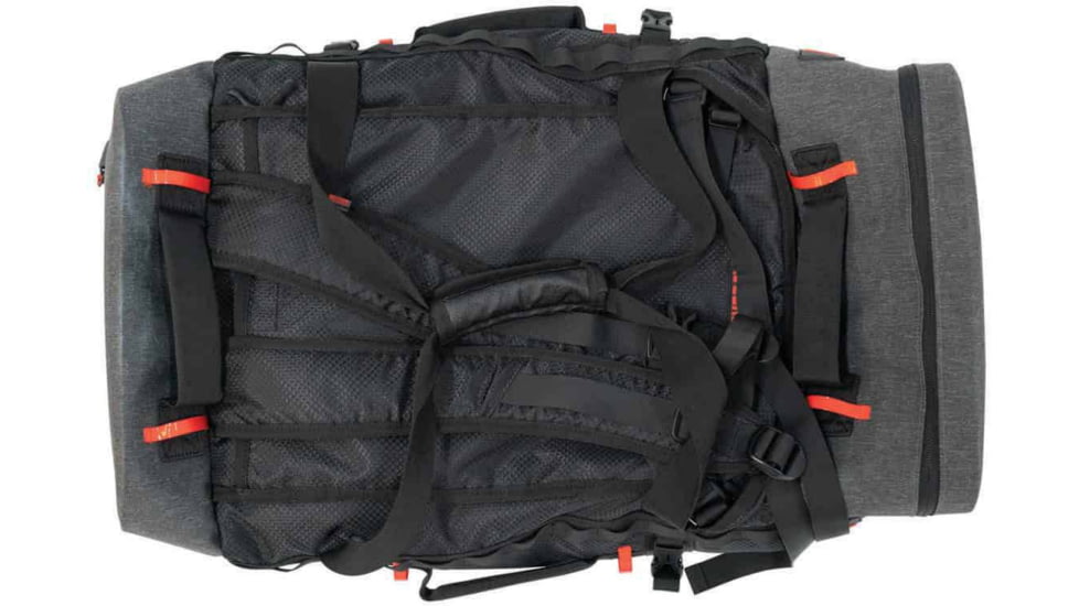 Bubba Blade Seaker Duffel Dry Pack, 62L, 1114250