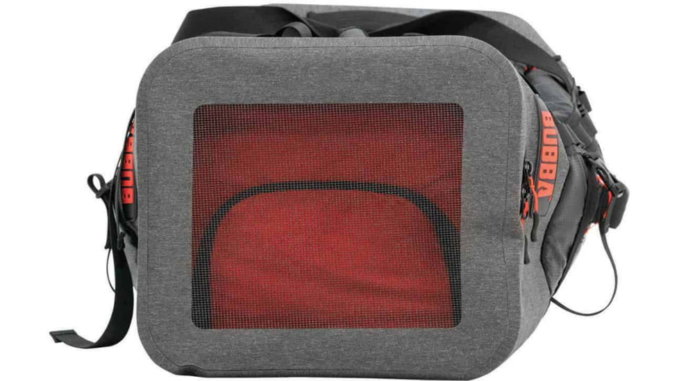 Bubba Blade Seaker Duffel Dry Pack, 62L, 1114250