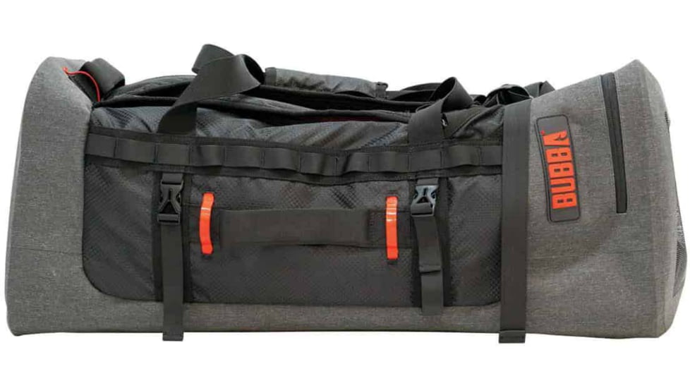 Bubba Blade Seaker Duffel Dry Pack, 62L, 1114250