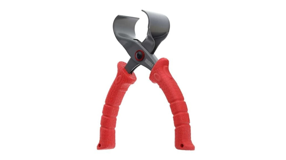 Bubba Blade Skinning Pliers, Non Slip, 1191360