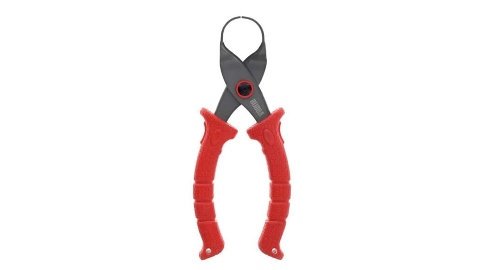 Bubba Blade Skinning Pliers, Non Slip, 1191360