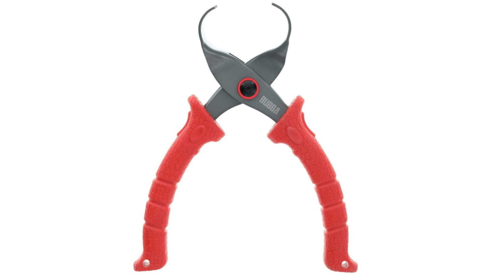 Bubba Blade Skinning Pliers, Non Slip, 1191360