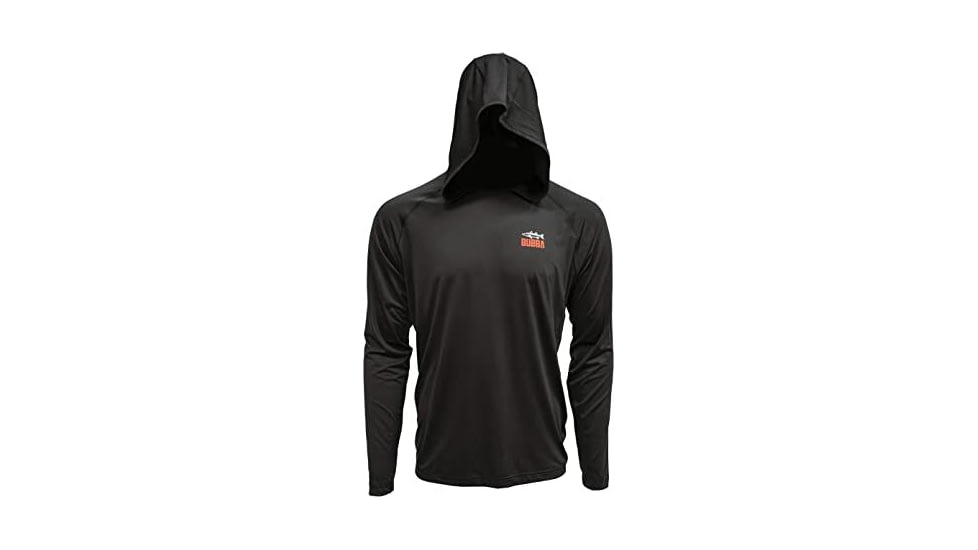Bubba Blade Ultimate Lifestyle Performance