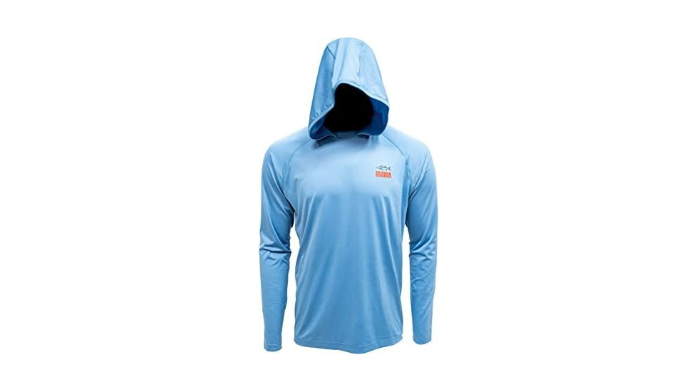 Bubba Blade Ultimate Lifestyle Performance