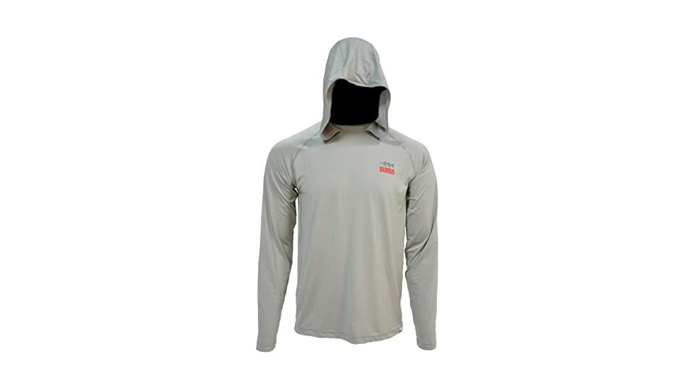 Bubba Blade Ultimate Lifestyle Performance