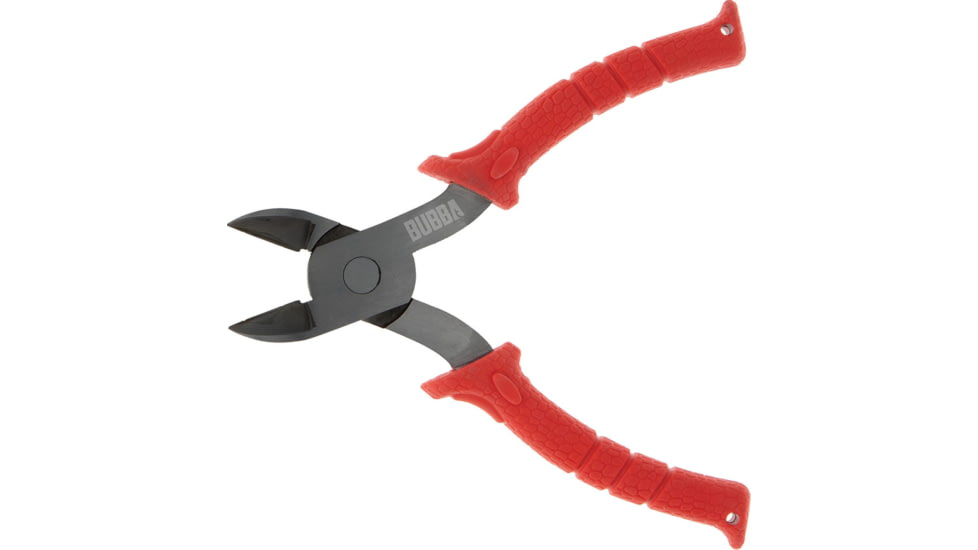 Bubba Blade Wire Snips, 1112805