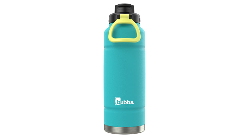 Bubba Trailblazer Straw, 40 oz, Scuba Pc, 40, BBSSTRLBLSTR40-2