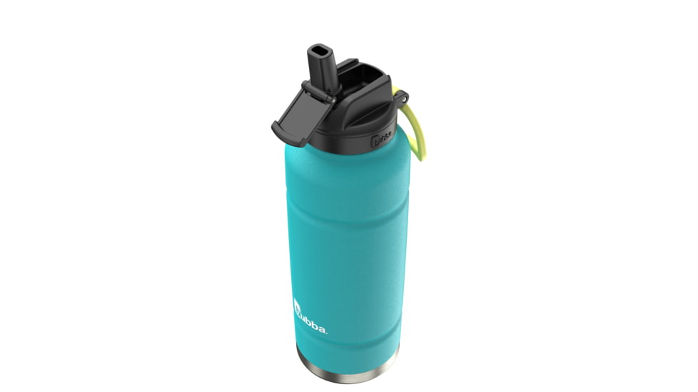 Bubba Trailblazer Straw, 40 oz, Scuba Pc, 40, BBSSTRLBLSTR40-2