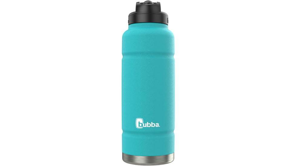 Bubba Trailblazer Straw, 40 oz, Scuba Pc, 40, BBSSTRLBLSTR40-2