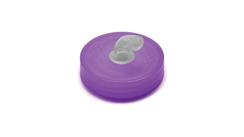 Bubi Sport Cap Amethyst Grape SCAP