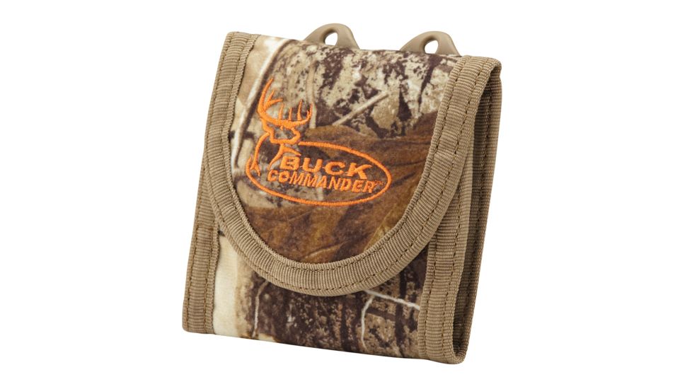 Buck Commander 10 Round Cartridge Holder 42740