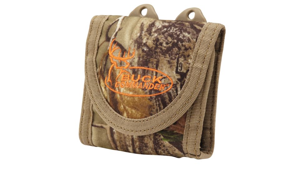 Buck Commander 5 Round Shotgun Shell Holder 42741